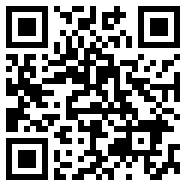 奥特曼传奇英雄玖玖直装下载 V3.0.0 无邪破解版(内置修改器)4G版