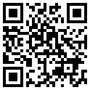 白荆回廊兑换码安卓破解Web1.0版