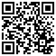 找茬大玩家游戏