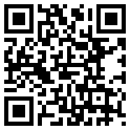 我的世界1.13.0.5