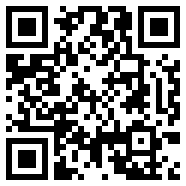 枪械模拟器