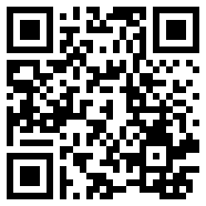 搜盘器app