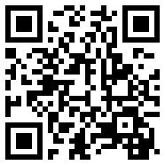 光遇辅助工具悬浮窗v1.95.00
