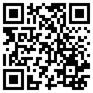 搜狗app