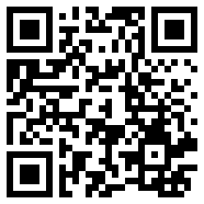jmcomic2.0mic1.4.7旧版