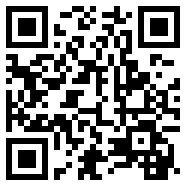 音乐节拍器app最新版