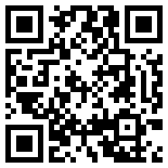 e站最新版本1.9.5.1