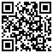 小欧视频v1.1.0