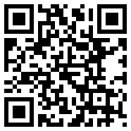 我的世界故事模式下载