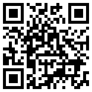 极速蜗牛游戏ios