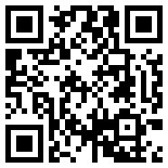 泊车堵塞(ValetJam)v1.0.2