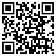 梦幻之星正版v1.0.0