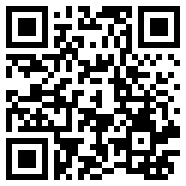 鲨鱼零工APP