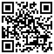 全能视频播放器app
