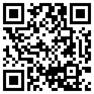 躺平守卫战手机版V1.0.0