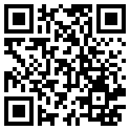clicli动漫app官方版v1.0.0