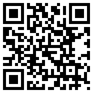 超棒清理管家app