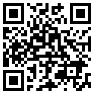 我的世界0.14.0中文版