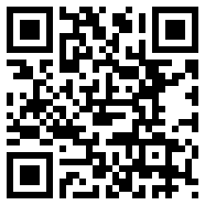 迷宫法则