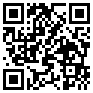 求生之路2地图