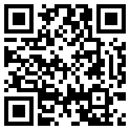 百修宝app