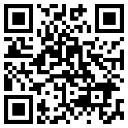 变态视频APP