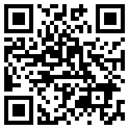 hellokittyworld2v7.1.6