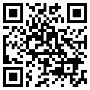 漂移打丧尸v1.0.1