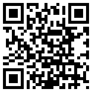 逃离100层
