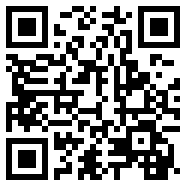 phigros自制谱 2.4.5