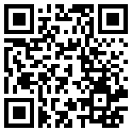 轻之国度v0.11.50安卓破解NFC版