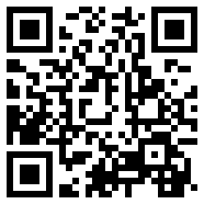 PICACG正版 V2.2.1.2.3.4