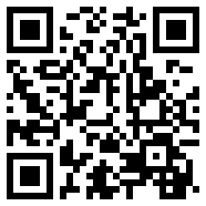 Parallel_Space_Lite_64Bit_Support_1.0.3049_gg_signed