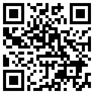 房产app