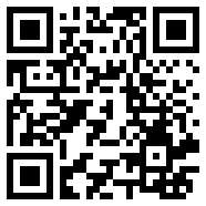 blued网页版