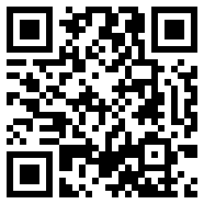 我的世界0.12.1种子