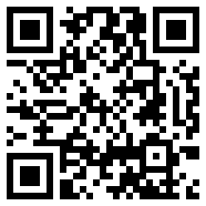 netstumbler下载