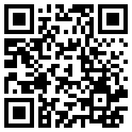 下载realplayer播放器