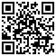 飞翔网站最新版永久会员app