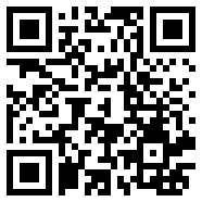列车排序挑战v0.2.0