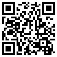 欠债还钱手游V0.4.4
