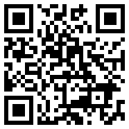 2017可以看裸的直播app