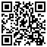 whatsapp messenger