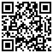 linodeiphone刺激孕妇120