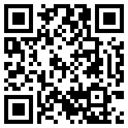 茶趣app