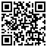 放学后格斗俱乐部debug1.1.1