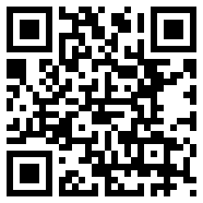 bt磁力王v20.68
