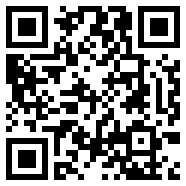 Dummynation二战v2.2.5