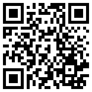 名优馆app