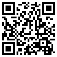 领悟娱乐最新版v7.5.1